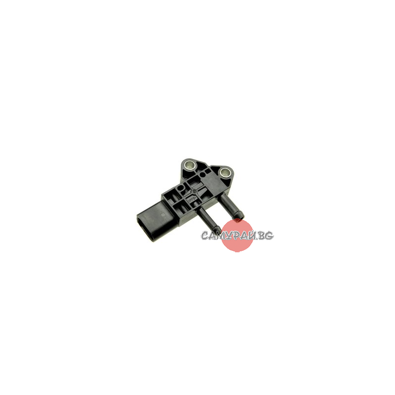 Датчик налягане изпускателен колектор NTY ECSSB000 1865A210 Subaru Mitsubishi