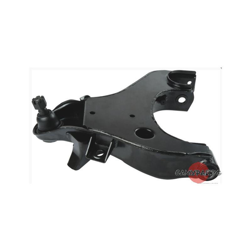 Десен носач 545002S688 54500-2S688 Nissan PickUp D22 4WD