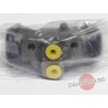 Спирачен цилиндър заден  JCP 687082 47550-87401 4755087401 Daihatsu Terios