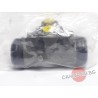 Спирачен цилиндър заден  JCP 687082 47550-87401 4755087401 Daihatsu Terios