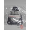 Гарнитура за турбо OEM 1727867010 17278-67010 Toyota Land Cruiser
