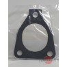 Гарнитура за турбо OEM 1727867010 17278-67010 Toyota Land Cruiser