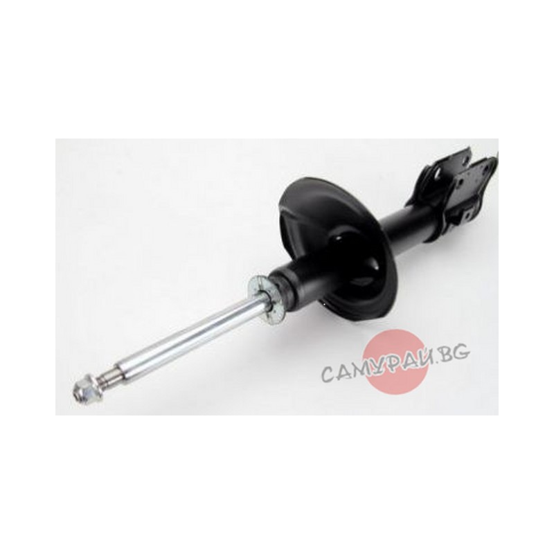 Амортисьор преден ляв NIPPARTS N5507010G 20310-FC030 20310FC030 Subaru Forester