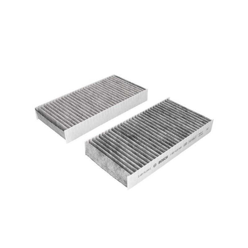 Филтър на купе BOSCH 1987435549 80292-S7A-003 80292S7A003 Honda CR-V