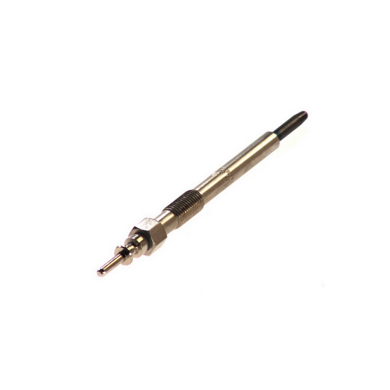 Подгревна свещ  BOSCH 0250202137 12291-PLZ-D00 12291PLZD00 Honda Civic