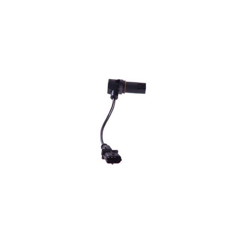 Импулсен датчик BOSCH 0281002717 37841-PLZ-D00 37841PLZD00 Honda Civic