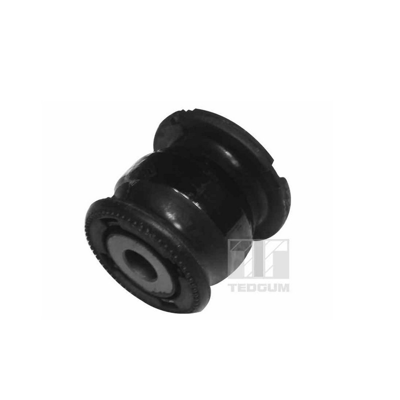 Тампон носач TED-GUM 00265602 52365-S5A-024 52365S5A024 Honda CR-V