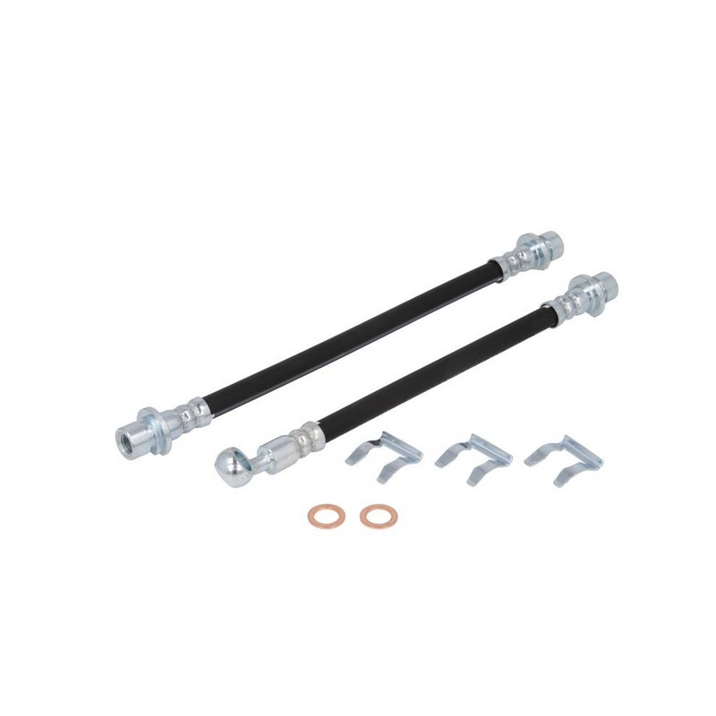 Спирачен маркуч TRW PHD1198 01466-SMG-E00 01466SMGE00 Honda Civic