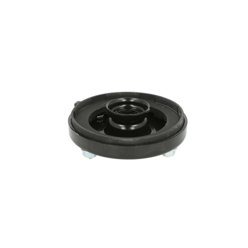 Тампон, макферсон KYB SM5789 51675-TA0-A02 51675TA0A02 Honda Accord