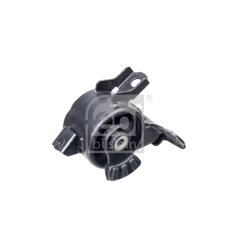 Тампон FEBI 105897 50805-SAA-003 50805SAA003 Honda Jazz
