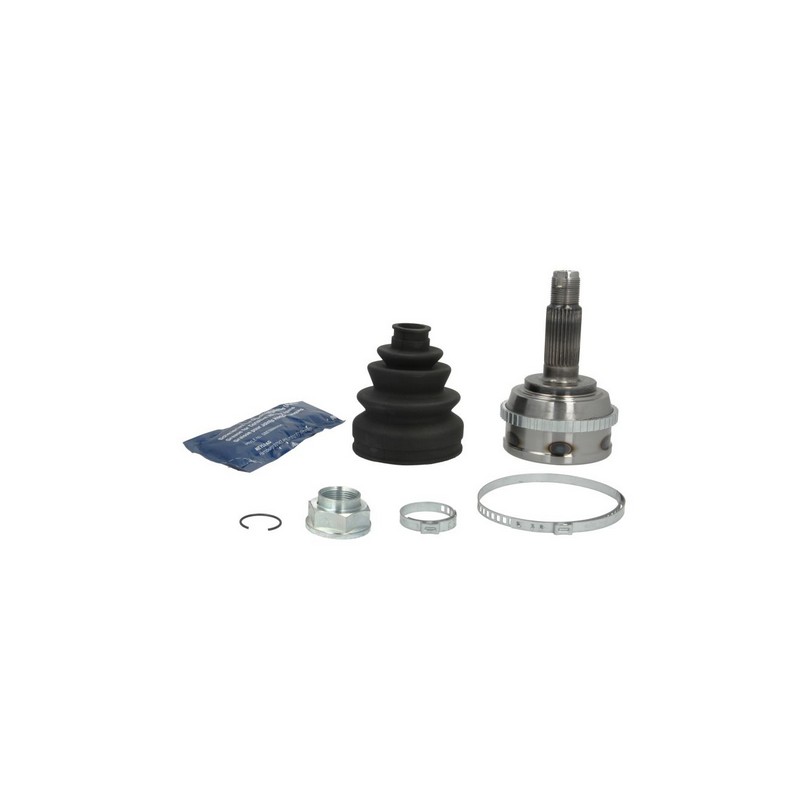 Каре комплект, полуоска MEYLE 31144980016 44340-SN7-315 44340SN7315 Honda Accord