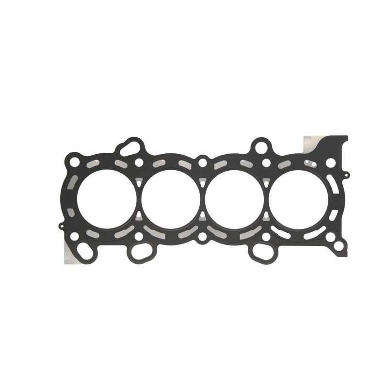 Гарнитура цилиндрова глава ELRING 634870 12251-RAC-003 12251RAC003 Honda Accord