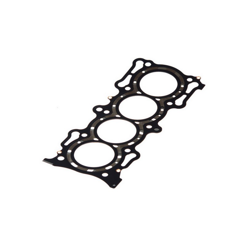 Гарнитура глава ELRING 058740 12251-P0A-004 12251P0A004 Honda Accord