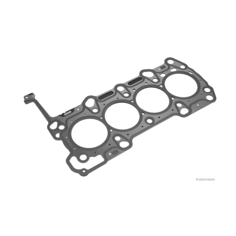 Гарнитура глава JAKOPARTS J1254068 12252-RBD-E01 12252RBDE01 Honda Accord