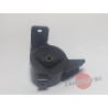 Десен тампон за двигател MCR 1161054G10 11610-54G10 Suzuki Liana