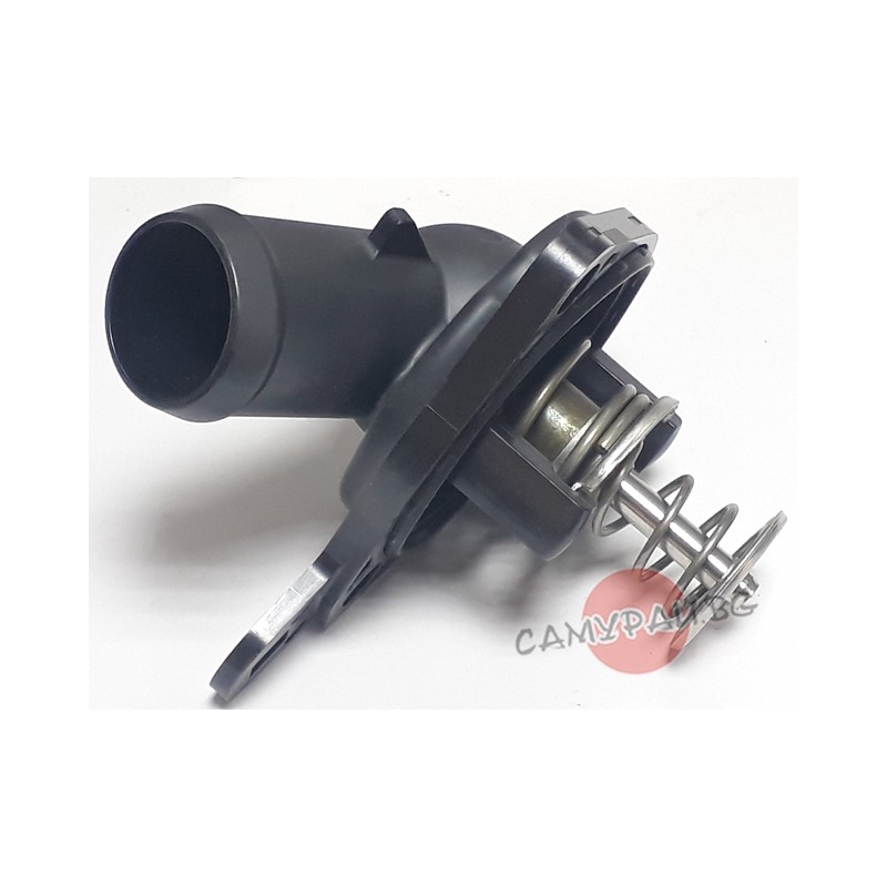 Термостат TAMA WHHNA78 19301-PNA-003 19301PNA003 Honda FR-V