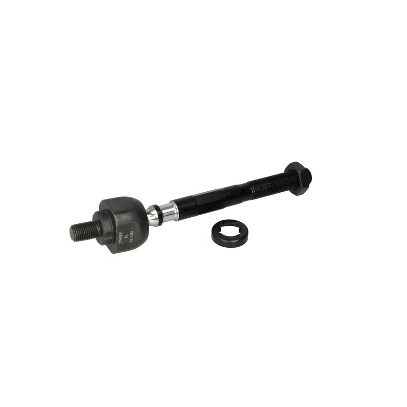 Кормилен накрайник вътрешен TRW JAR478 53010-S04-000 53010S04000 Honda Civic