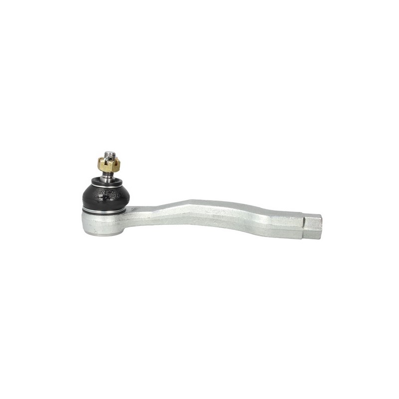 Кормилен накрайник FEBI 15539 53540-S04-003 53540S04003 Honda Civic