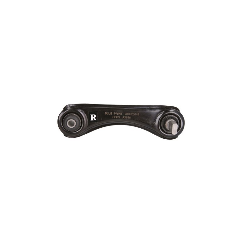 Носач заден мост десен FEBI 42167 52390-SH0-A00 52390SH0A00 Honda Civic