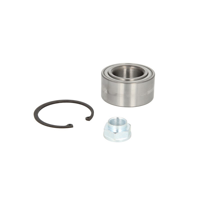 К-т лагер на колелото преден SKF VKBA3246 44300-S04-A01 44300S04A01 Honda Civic