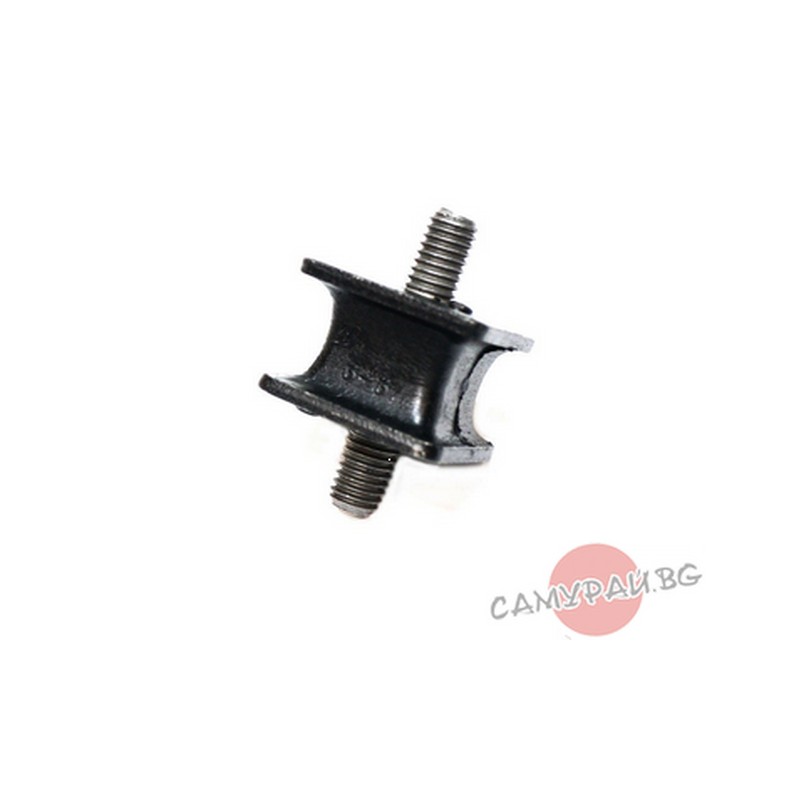 Тампон скоростен лост OEM 29610-81A00 29610-81A00 Suzuki Jimny