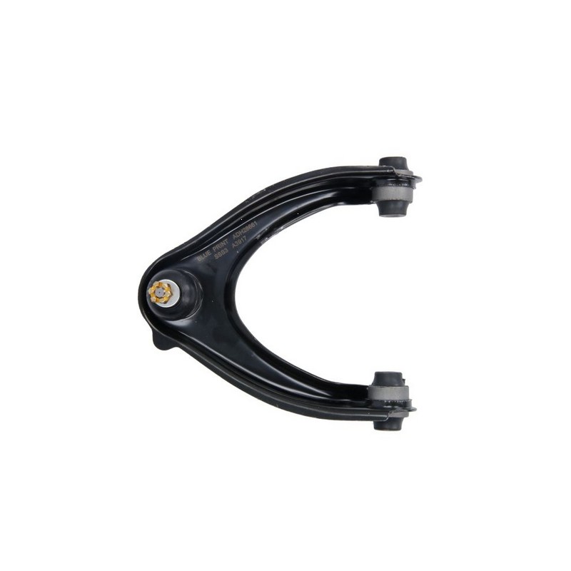 Носач преден мост ляв FEBI 42177 51460-S01-003 51460S01003 Honda Civic