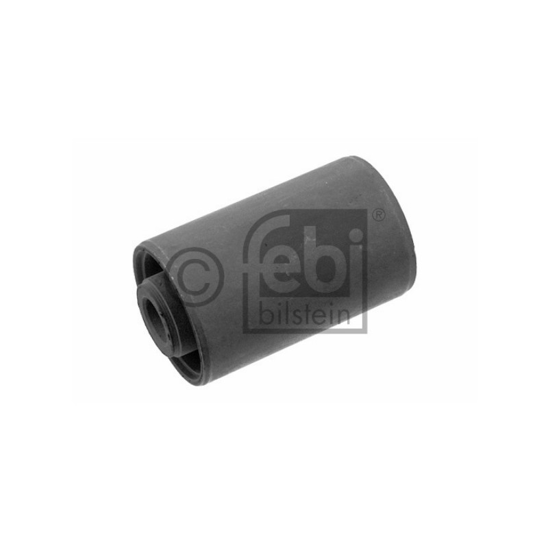 Тампон преден носач FEBI 31804 51360-S04-G00 51360S04G00 Honda Civic