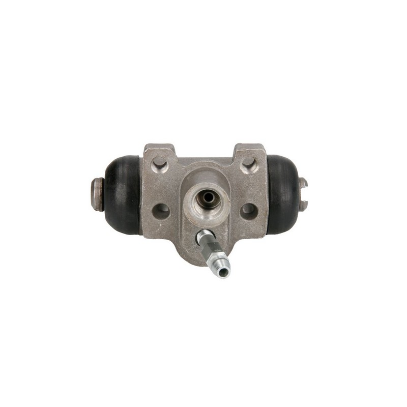 Спирачен цилиндър заден LPR 4175 43301-S04-003 43301S04003 Honda Civic