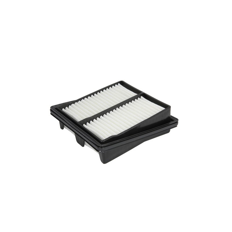 Въздушен филтър BOSCH F026400054 17220-PWA-J10 17220PWAJ10 Honda Jazz