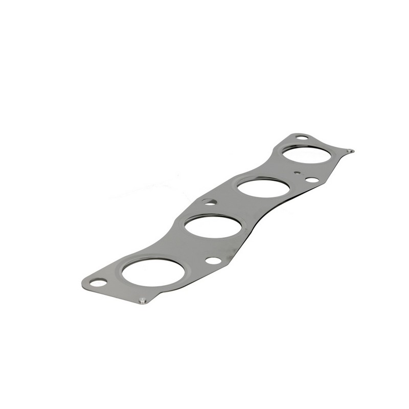 Уплътнение из-н колектор ELRING 452110 18115-PWA-004 18115PWA004 Honda Jazz