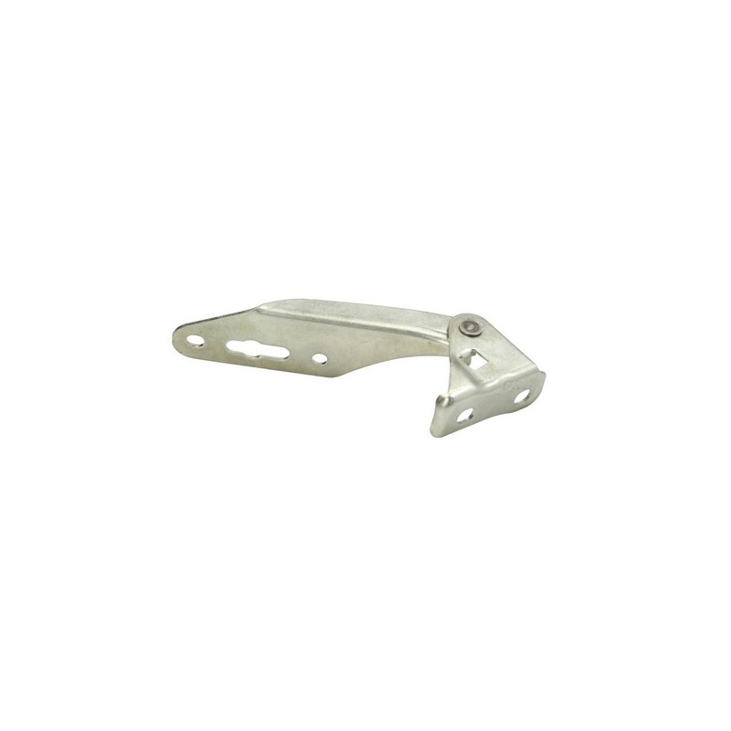 Панта преден капак BLIC 6802002955451P 60170-ST0-000ZZ 60170ST0000ZZ HONDA CR-V