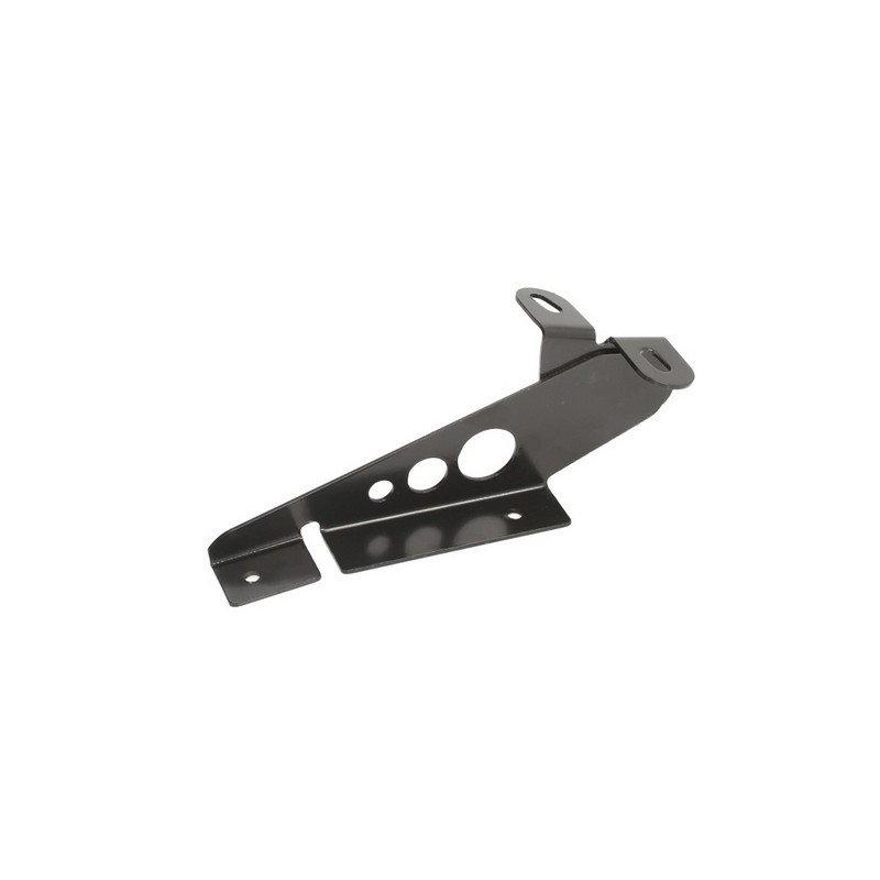 Панта преден капак BLIC 6802002955452P 60120-ST0-000ZZ 60120ST0000ZZ HONDA CR-V