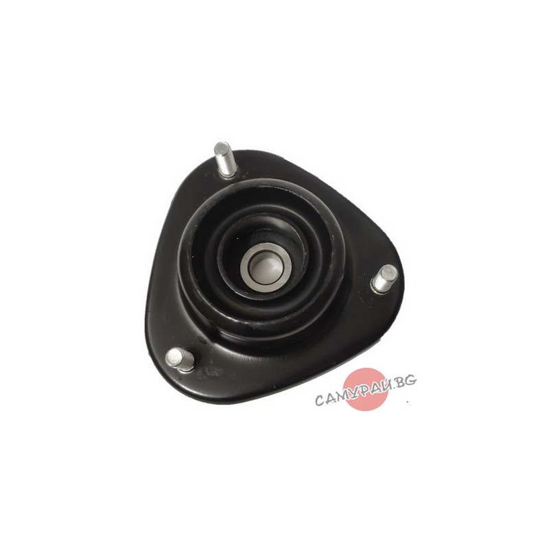 Тампон преден макферсон OEM MB303452 Mitsubishi Pagero Pinin