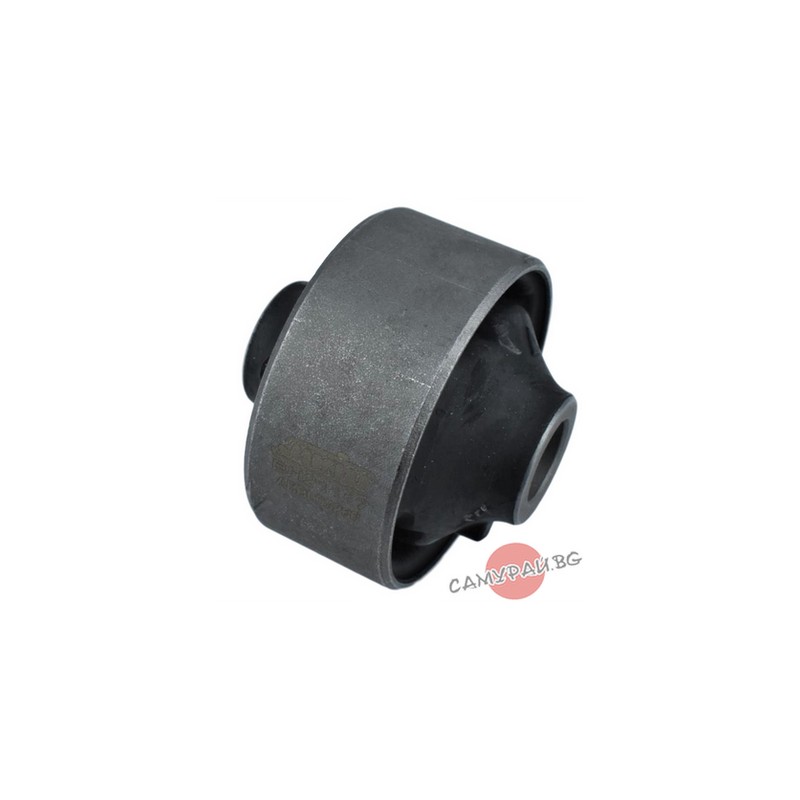 Тампон носач TENACITY AAMTO1076 48655-42060 4865542060 TOYOTA RAV4