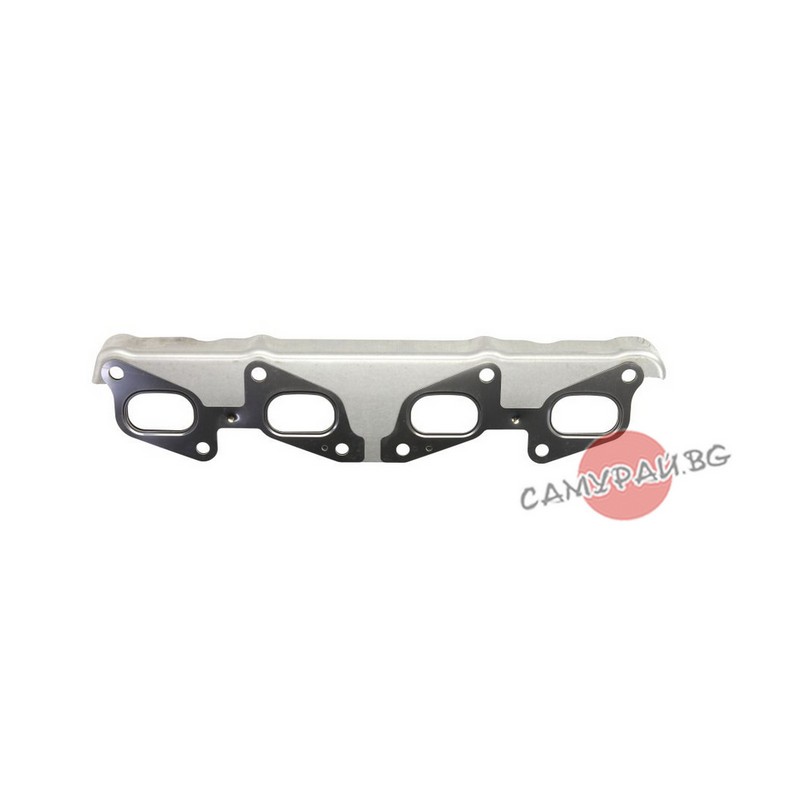 Уплътнение и-ен колектор ELRING 332980 R2AA-13-460A R2AA13460A Mazda 6