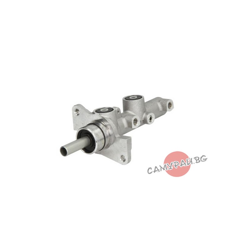 Спирачна помпа ATE 24212017563 GJ6L-43-40Z GJ6L4340Z Mazda 6