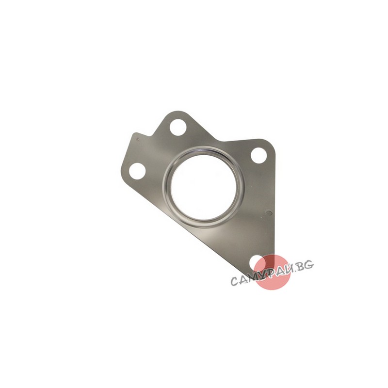 Уплътнение турбокомпресор ELRING 227180 RF7J-13-710 RF7J13710 Mazda 6