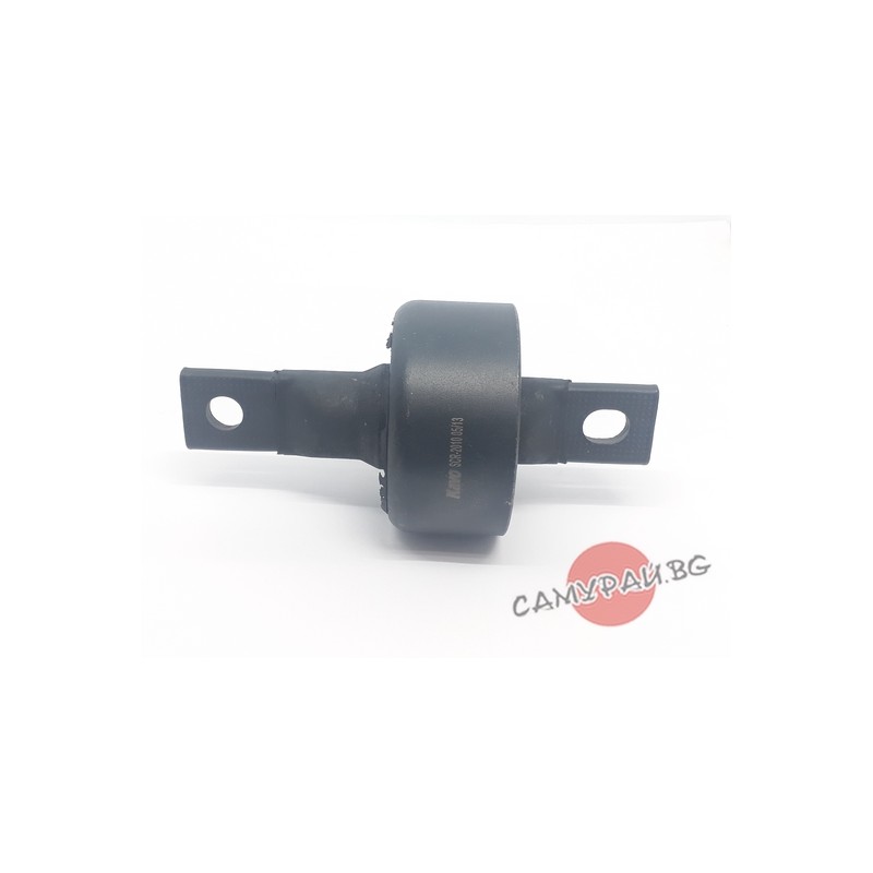 Тампон заден носач KAVO PARTS SCR2010 52370-SH3-000 52370SH3000 HONDA Civic