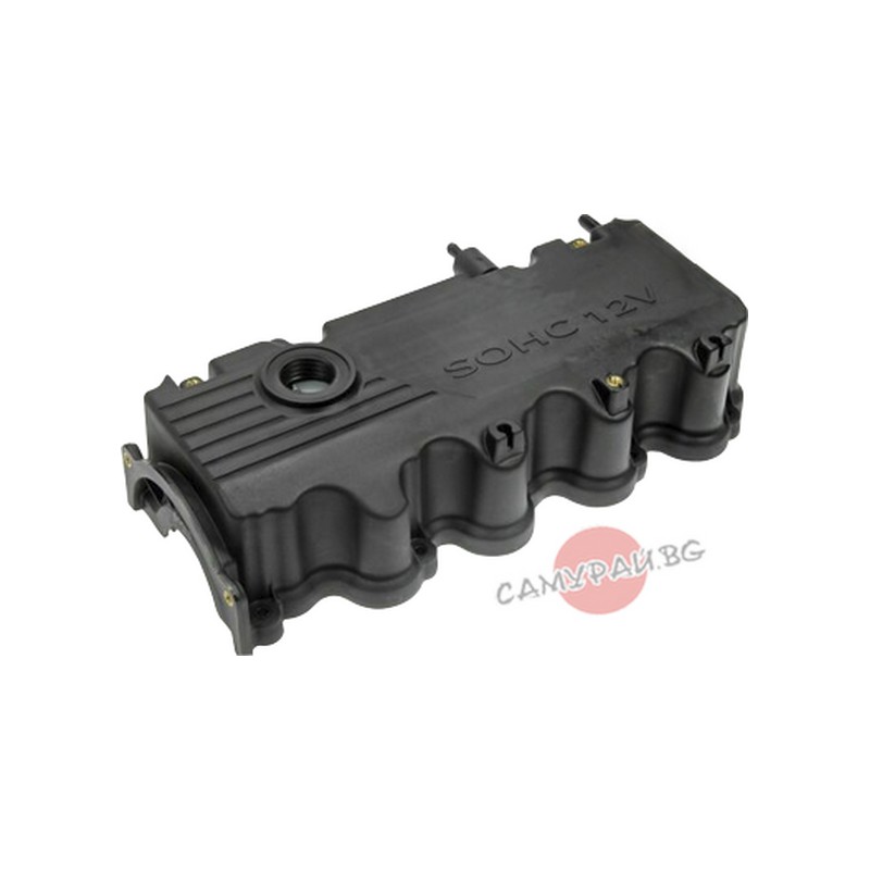 Капак за клапаните OEM 22410-22610 2241022610 HYUNDAI Getz 