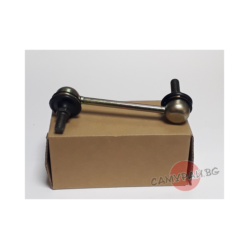 Предна биалетка OEM MB892981 MB892981 Mitsubishi Galant