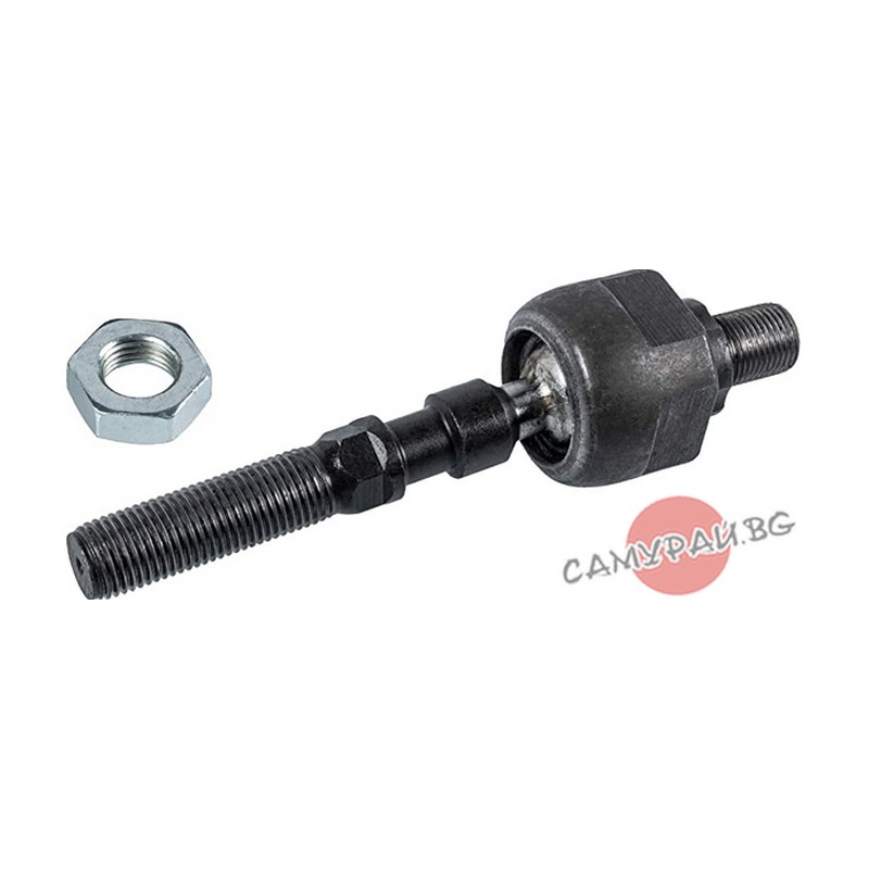 Вътрешен кормилен накрайник TWINS 53010SS0000 53010-SS0-000 HONDA Prelude 