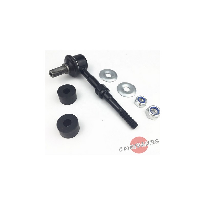 Задна биалета лява/дясна TWINS 4883042021 48830-42021 TOYOTA RAV4 