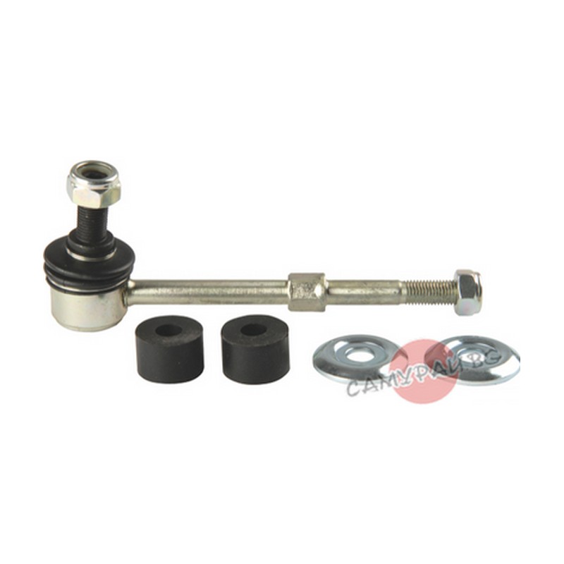Предна биалета лява/дясна JAKOPARTS J4962057 48820-35010 4882035010 TOYOTA Hilux