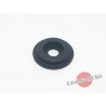Тампон за предна щанга OEM 0K30A-34471 0K30A34471A KIA RIO