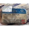 Тампон за предна щанга OEM 0K30A-34471 0K30A34471A KIA RIO