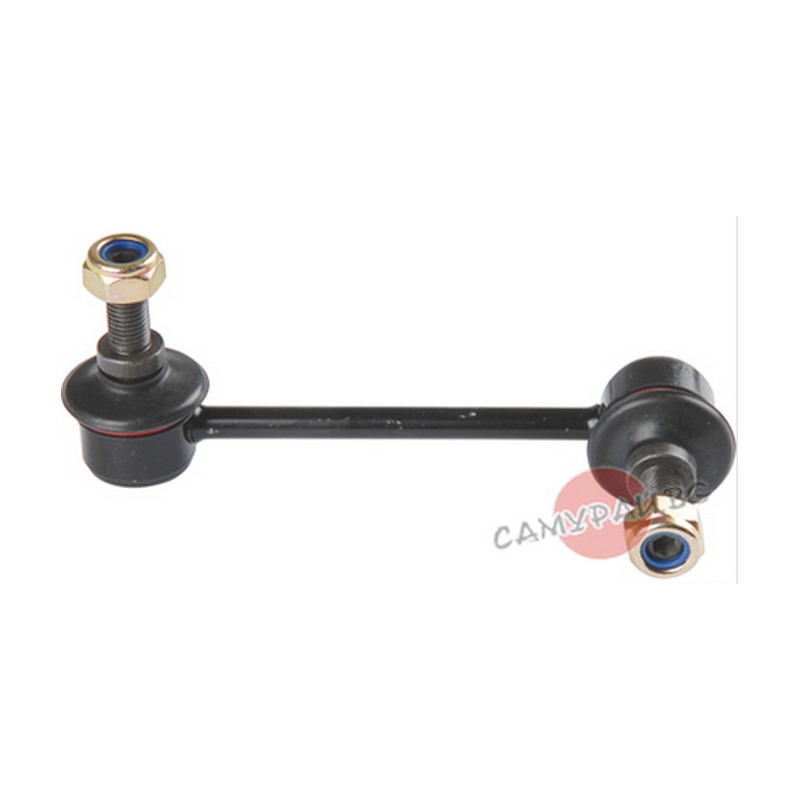 Задна биалета лява JAKOPARTS J4894009 52321-S10-003 52321S10003 HONDA CR-V I