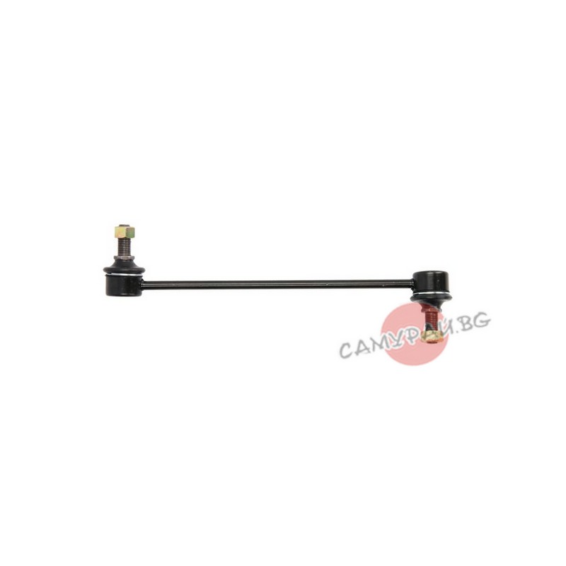 Предна биалета дясна KOREA J60514 54840-26000 5484026000 HYUNDAI SANTA FE
