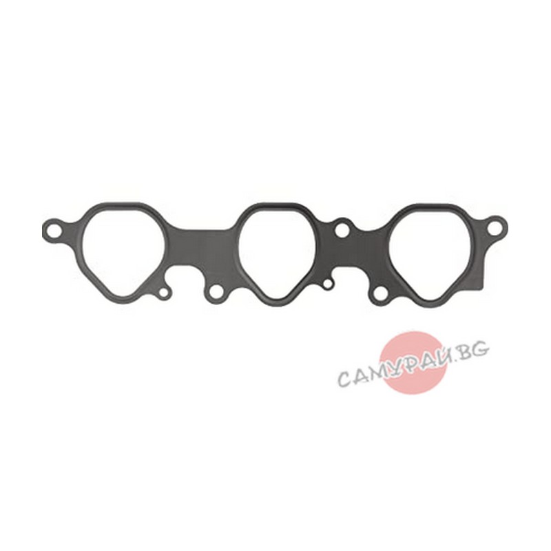 Гарнитура всмукателен колектор лява ELRING 449.270 17178-31010 1717831010 TOYOTA Hilux VII