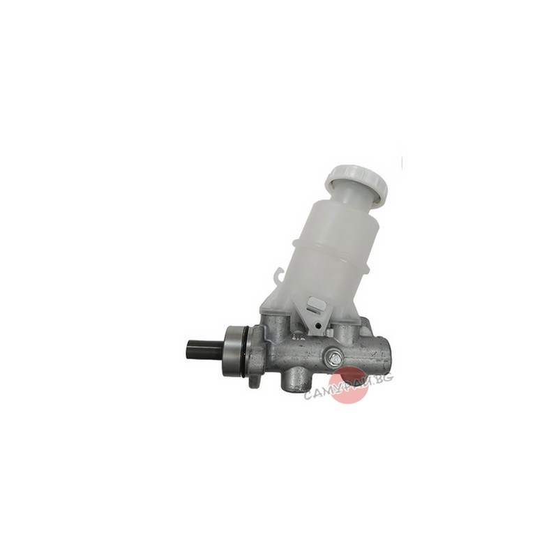 Спирачна помпа OEM MR370247 MITSUBISHI Pajero Pinin