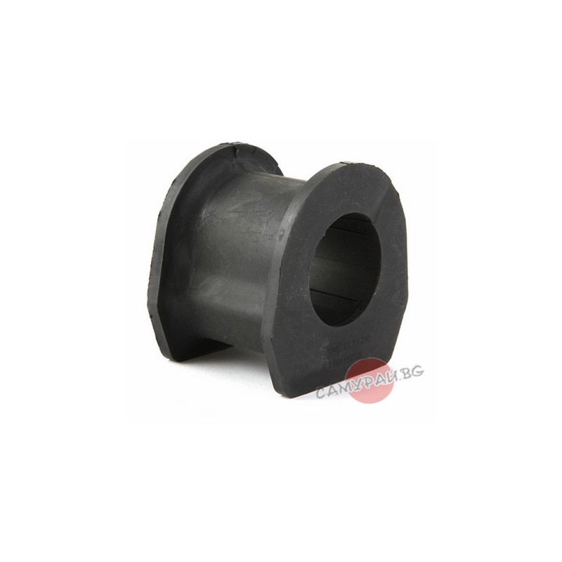 Тампон за предна стабилизираща щанга KAVO PARTS SBS3043 54813-4A500 548134A500 HYUNDAI H-1